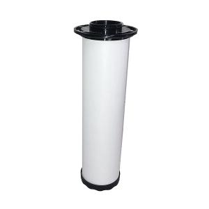 Quality Ingersoll-Rand Precision Filter element 24242257 High Quality Screw air Compressor Parts Wholesale wholesale