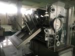 Bottle Tea Bag Automatic Cartoning Machine Blister Package Making