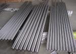 Acid Surface GR4 Titanium Round Bar 12mm Diameter For Medical