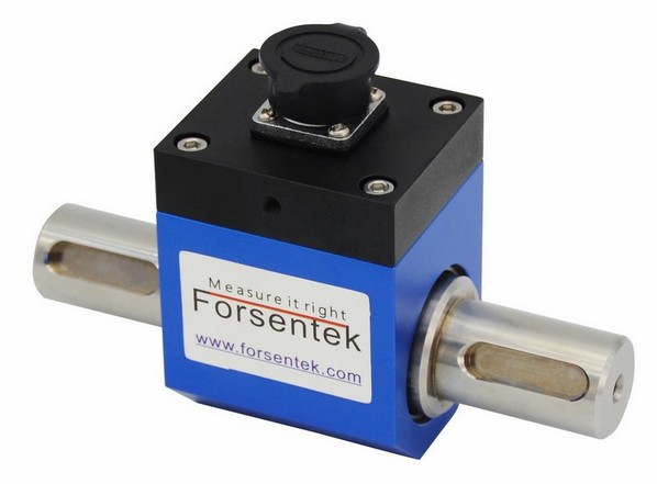 rotating_type_torque_sensor