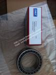 S K F Spherical Roller Bearing 24020CC/C3