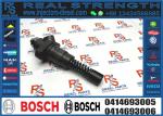 Fuel Injector 0414693005 04289983 02113694 7485001664 21079032