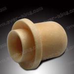 Personalized High Polymer Liquor Bottle Stoppers