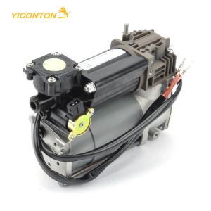 Quality OEM ODM Air Ride Suspension Pump L322 Compressor RQL000014 LR0062 wholesale
