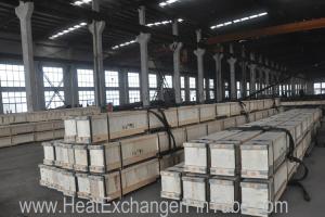 Quality A213 TP316Ti Seamless Stainless Steel Tube OD 6mm-152mm wholesale