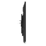 Pen / Finger Touch Education Interactive Whiteboard , 300W 85 Inch Smart Board