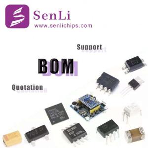 Quality DSL04-016SC6 wholesale