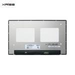 14,0 NT140WHM-N45 Slim 30pins HD Bent Pulgadas Pantalla LED For Latitude 5400