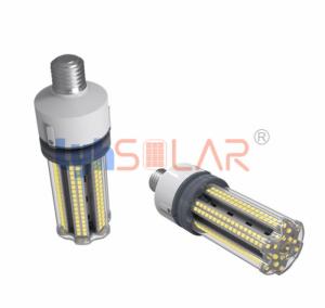 Quality 228pcs Led Corn Light 30w High Brightnes With Total 4050Lm Output wholesale