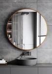 Float Glass/Building Glass/Sheet Glass Ultra Clear Mirror Glass