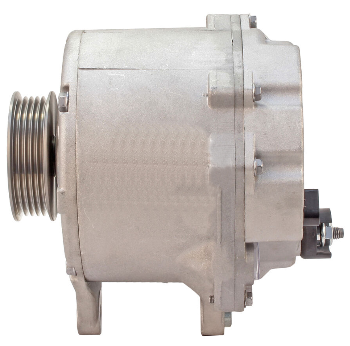 12V 190A alternator