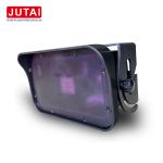 Human-Vehicle Separation Radar Sensor For Cold Storage Rapid Door