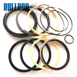 Quality 9207059 9257550 Hitachi ZX240 ZX230 ZX250 Hydraulic Arm cylinder seal kit wholesale