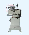 CNC Welding Machine for Sheet Metal of Metal Kitchenware