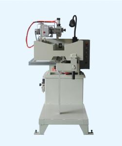Quality CNC Welding Machine for Sheet Metal of Metal Kitchenware wholesale