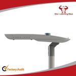 150W 180W 200W Outdoor LED street light fixtures High power Chip