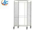 RK Bakeware China Foodservice NSF Custom Stainless Steel Oven Baking Tray