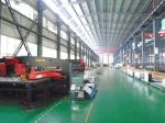 ORIA new produce high quality Safety Moving Walk