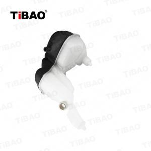 Quality 2215000649 Automotive Expansion Tank FOR Mercedes Benz S280 S400 wholesale