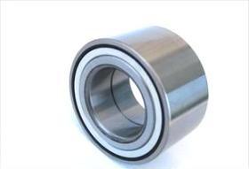 Quality Engineering Machinery Angular Contact Thrust Ball Bearings DAC40740042 wholesale