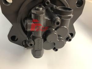 Quality K3V112DTP Hydraulic Pump Use For DH225-9 Hydraulic Pump Spare Parts With Excavator Parts wholesale
