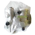 Kato HD820 HD1023 Excavator Spare Parts Gear Pump K3V153-90413