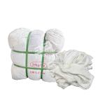 Industrial cleaning Industrial Cleaning Cloth Marine Cotton Wiping Rags 100%