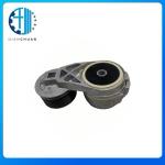 Belt Tensioner 5256546 for Cummins ISB7 QSB6.7 Machinery Engines Parts Komatsu
