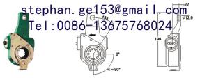 Quality MEI Slack Adjuster Automatic 4W2560 chinese factory wholesale