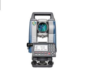 Quality IM100 Serial Sokkia Total Station 1,000 M Non Prism Range Sokkia IM101 1″Angle Accuracy Price wholesale