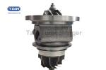 CT20 Turbocharger Cartridge 17201-54010 For Toyota Landcruiser TD ( 86 - )
