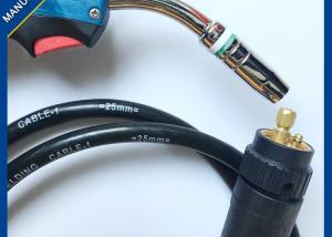Quality Binzel 24KD Mig Welding Torch Tip Holder 85159000 wholesale
