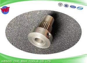 Quality 104441400 Stainless Gear Wire Motor Robofil AgieCharmilles 28*38mml 444.140.0 wholesale