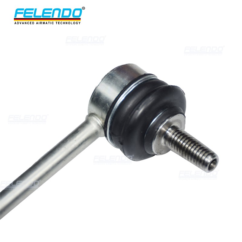 Stabilizer Link Range Rover Engine Parts Lr002876 For Land Rover Lr2