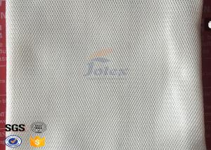 Quality Industrial Emergency Fiberglass Welding Blanket Heavy Duty Harmless wholesale