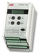 Quality UNITROL® 1000 Automatic excitation regulator 250 V AC / DC generator voltage wholesale