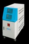 Industrial Mold Temperature Controller SUS Steel Water Heater Temp Control