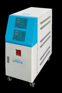 Quality Industrial Mold Temperature Controller SUS Steel Water Heater Temp Control wholesale