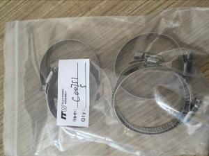 Quality Vitronics Soltec parts C00751 wholesale