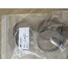 Buy cheap Vitronics Soltec parts C00751 from wholesalers