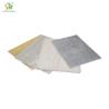 Buy cheap Waterproof SPC Click Vinyl Flooring 4.2mm Wear Layer Vinyl Flooring For Home from wholesalers