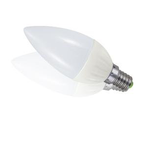 Quality LED-S6-C37 wholesale