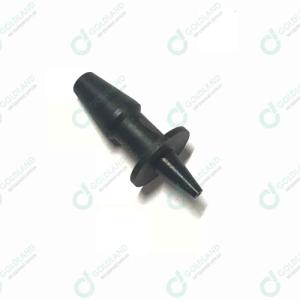 Quality CP45 TN065 Samsung Nozzle J7055267A SMT nozzle wholesale