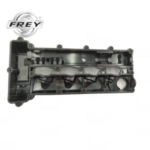 Quality 6510100830 Auto Engine Spare Parts Engine Cylinder Head Cover For Mercedes Benz OM651 wholesale