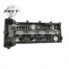 Buy cheap 6510100830 Auto Engine Spare Parts Engine Cylinder Head Cover For Mercedes Benz from wholesalers