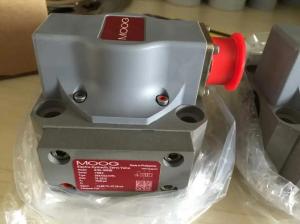 Quality R902048833 A11VLO190LR3DS/11R-NZD12N00-S Rexrothhydraulicpump wholesale