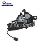 Top Rated Engine Hood Lock 53510-06160 For Toyota CORONA CAMRY GR 86 AVENSIS