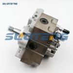 0445010031 Fuel Injection Pump For Engine Parts Diesel Pump