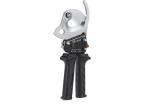 40mm Ratchet Cutters