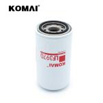 OEM Service Diesel Engine Oil Filters 3937736 J937736 P550428 ISO Approval